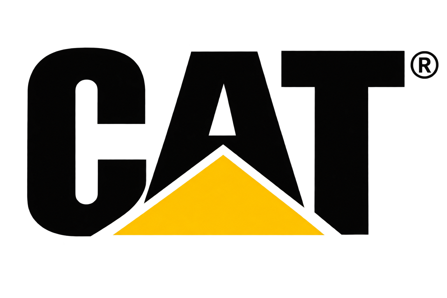 Caterpillar