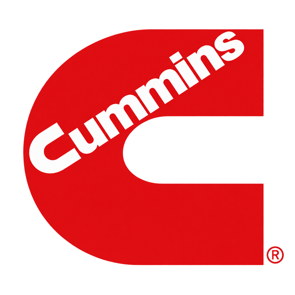 Cummins