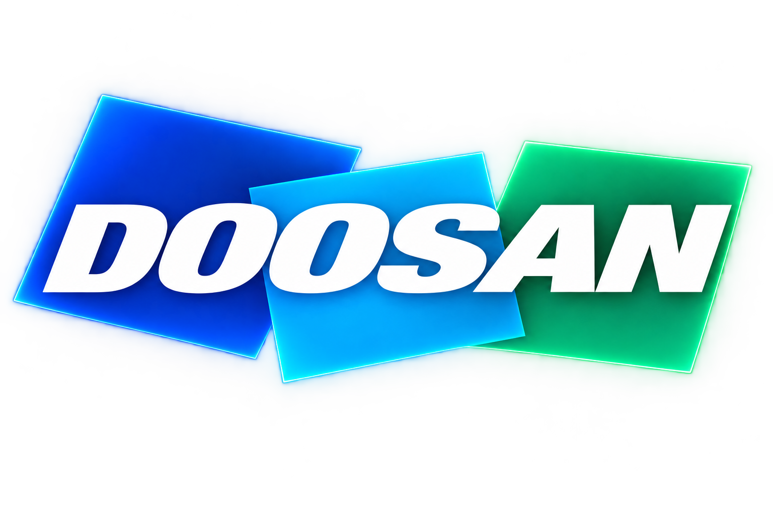 Doosan