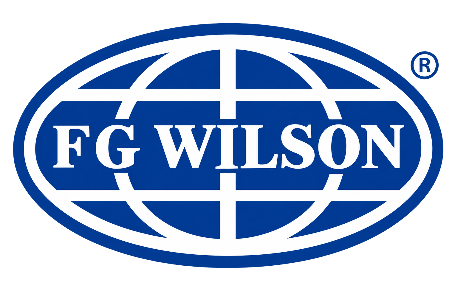 FG Wilson