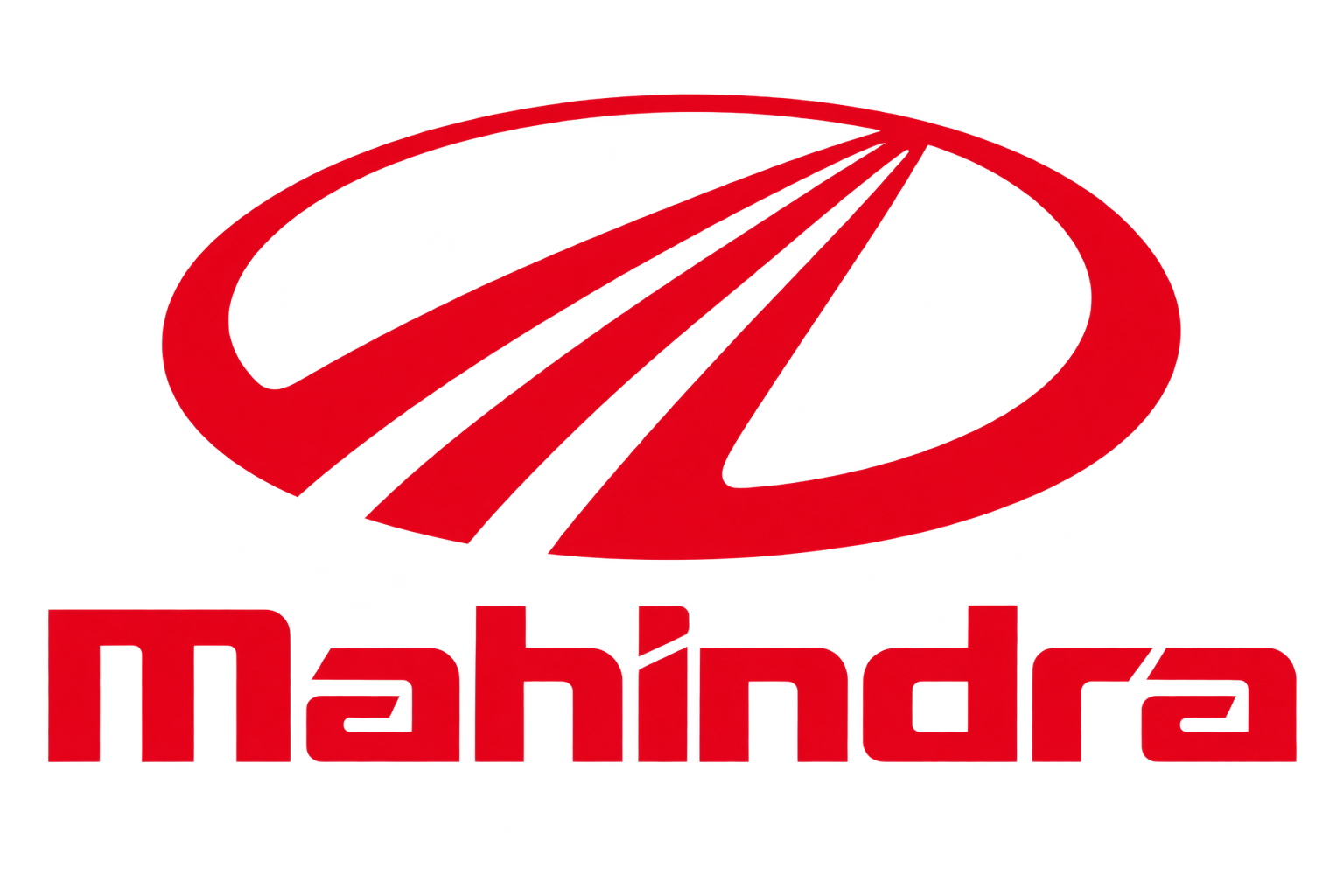 Mahindra