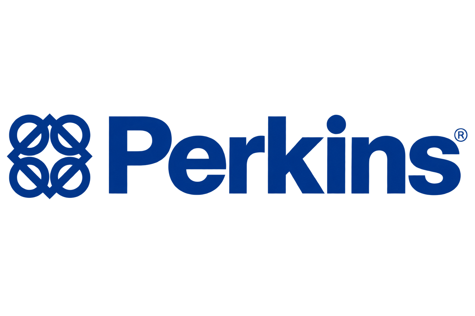 Perkins
