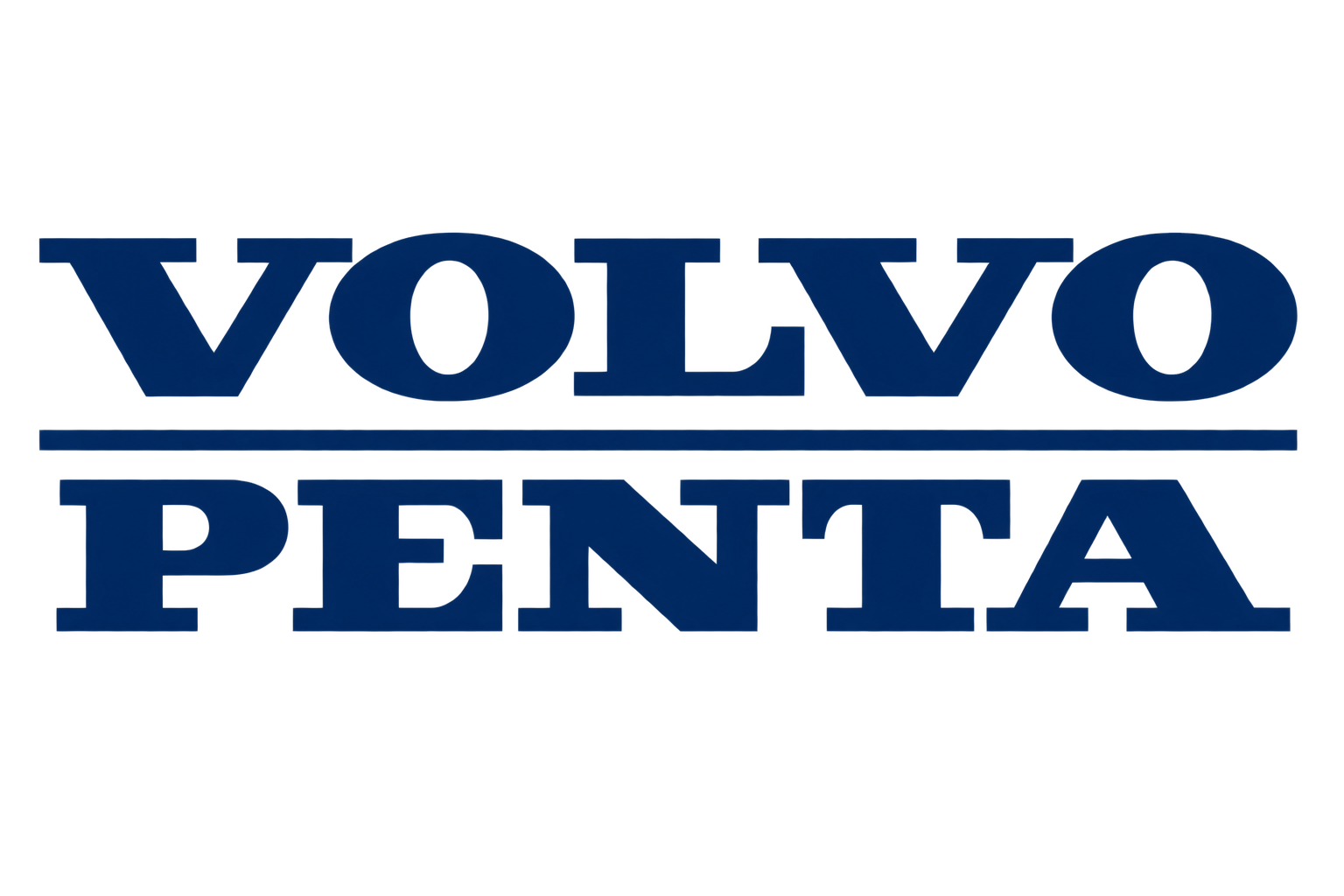 Volvo Penta