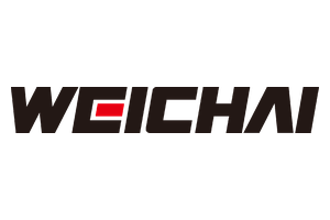 Weichai
